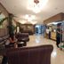 Ingresso