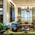 Area lounge