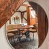 Sala pranzo