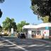 Vista esterna