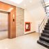 Scale