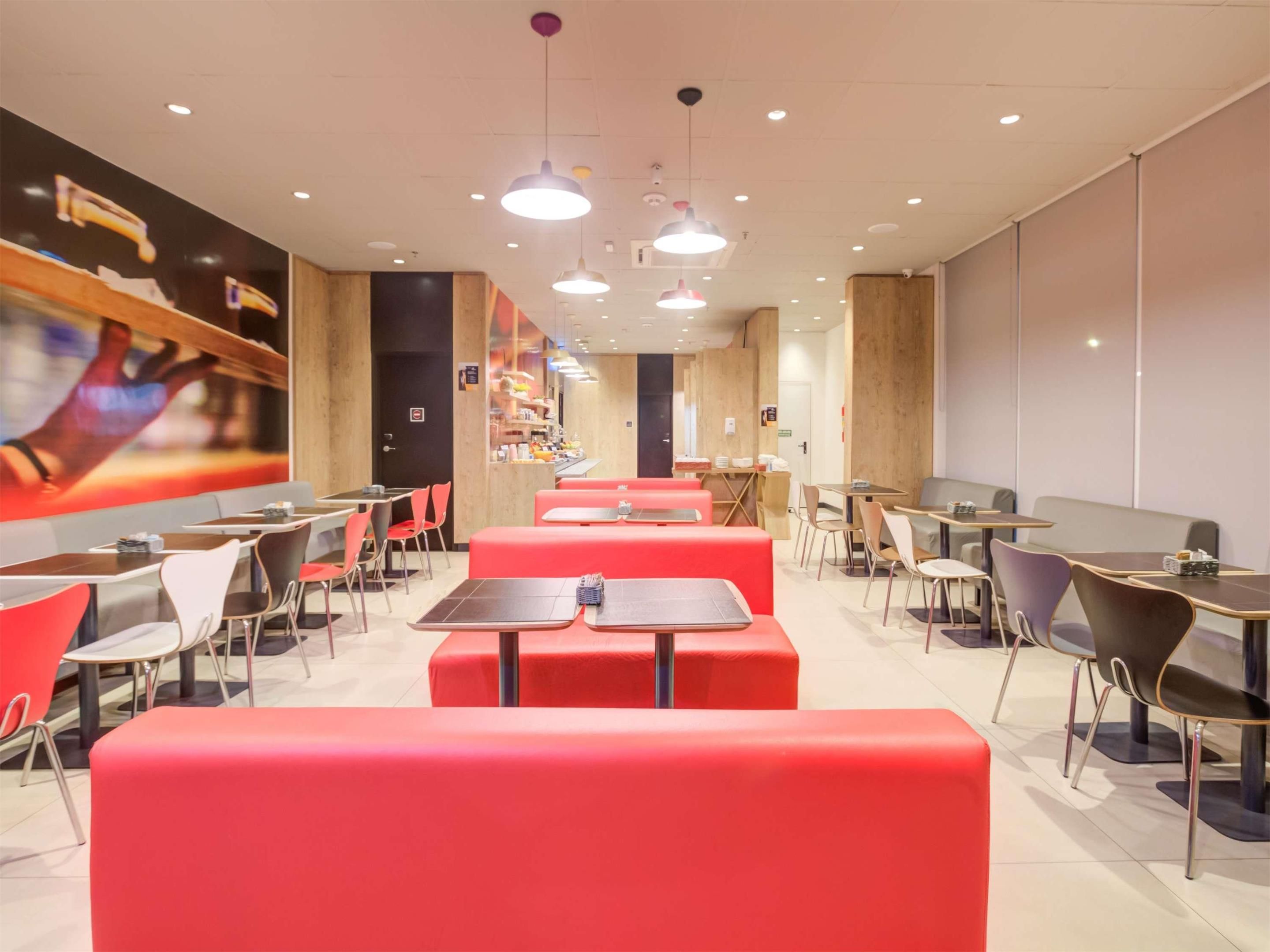 Ristorante