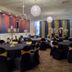 Sala ricevimenti