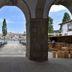 Vista esterna