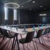 Sala conferenze