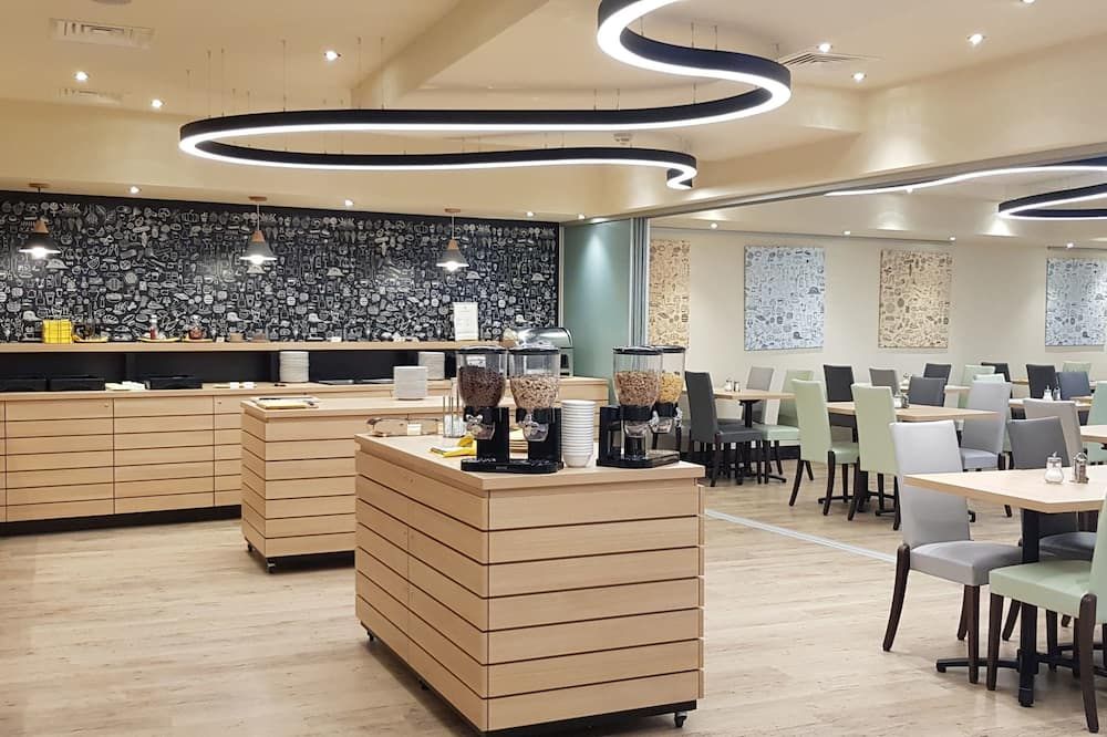 Ristorante