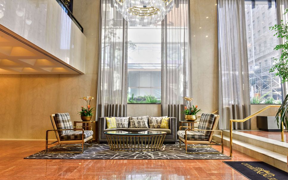 Ingresso Foto