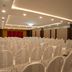 Sala conferenze
