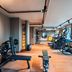 Palestra