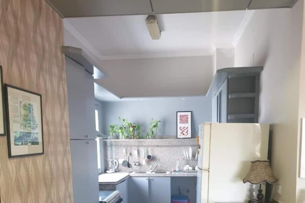 Cucina Foto