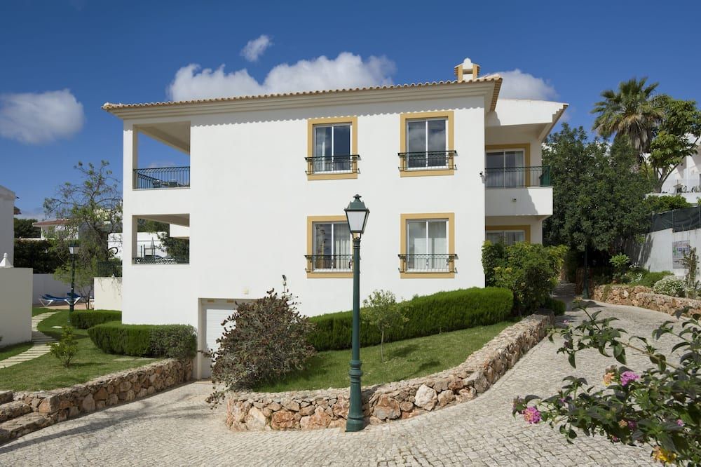 Edificio