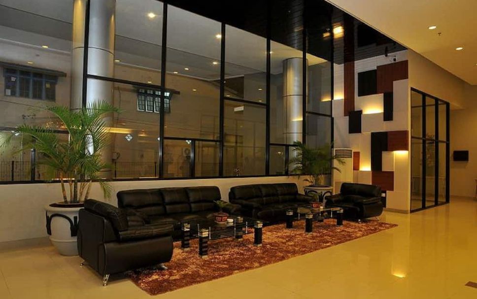 Ingresso Foto