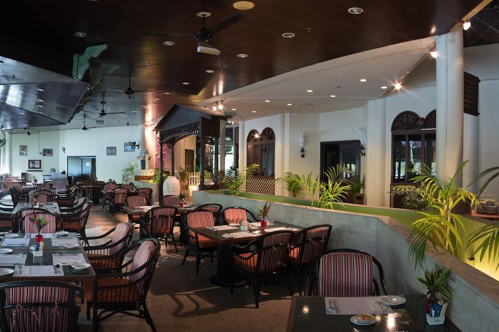 Ristorante