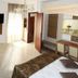 Altro