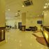 Ingresso
