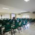 Sala conferenze