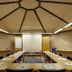 Sala conferenze