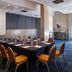Sala conferenze