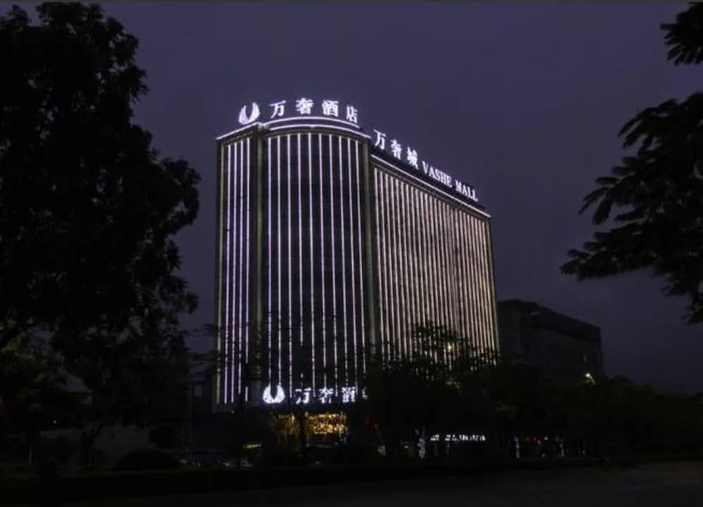 Edificio