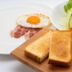 Cibo