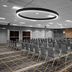 Sala conferenze