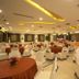 Sala ricevimenti