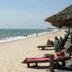 Spiaggia