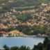 Vista esterna