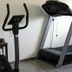 Palestra