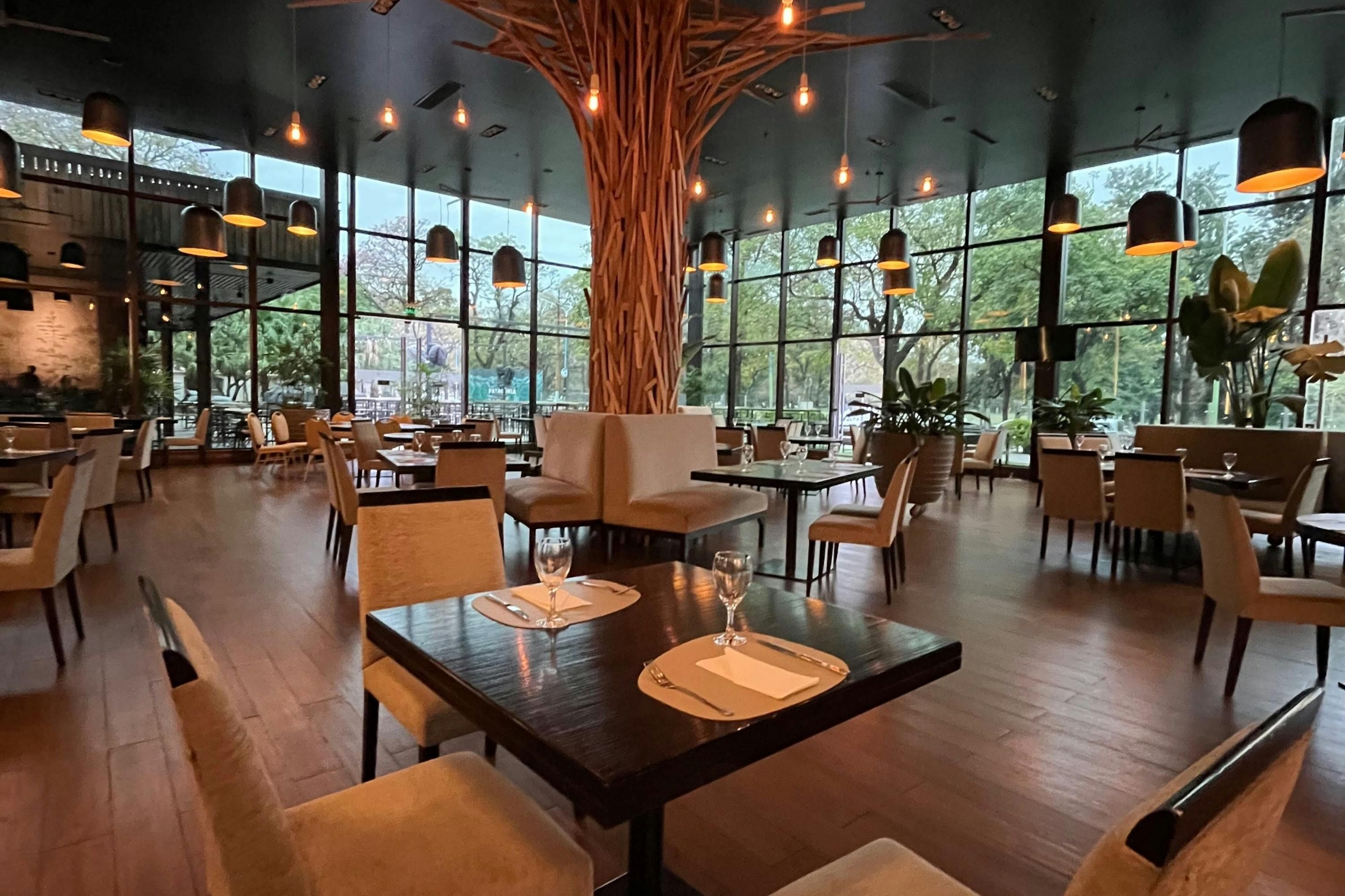 Ristorante
