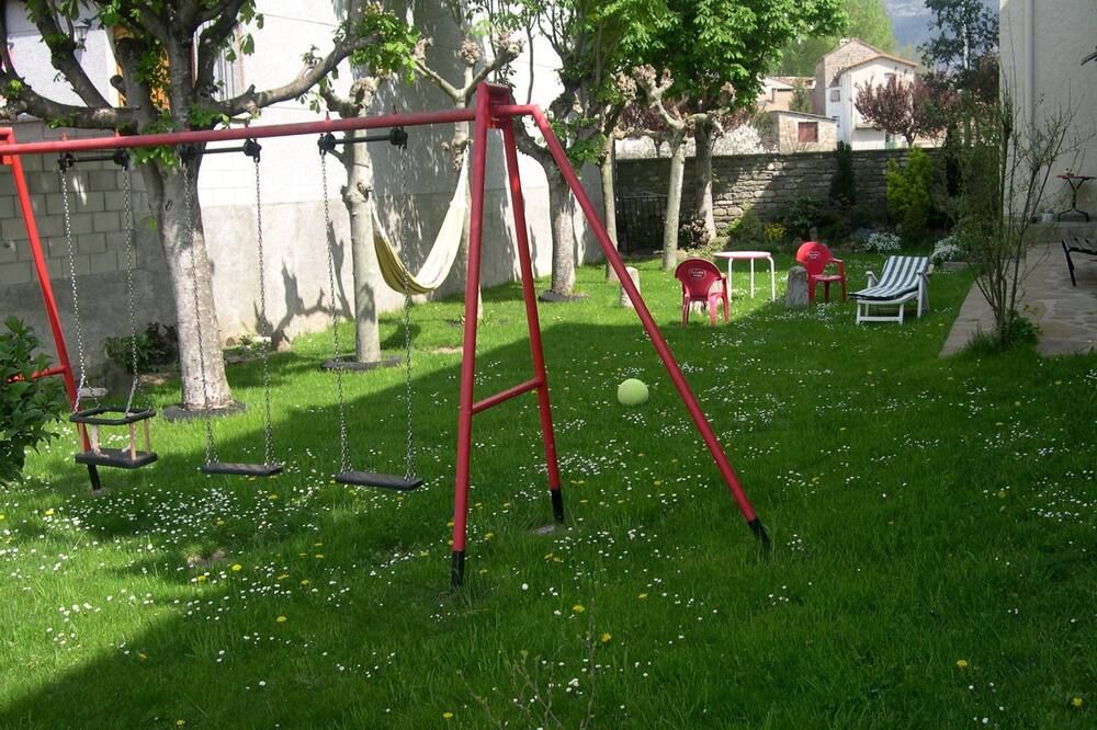 Altro