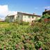Vista esterna