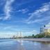 Spiaggia