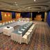 Sala conferenze