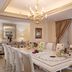 Sala pranzo