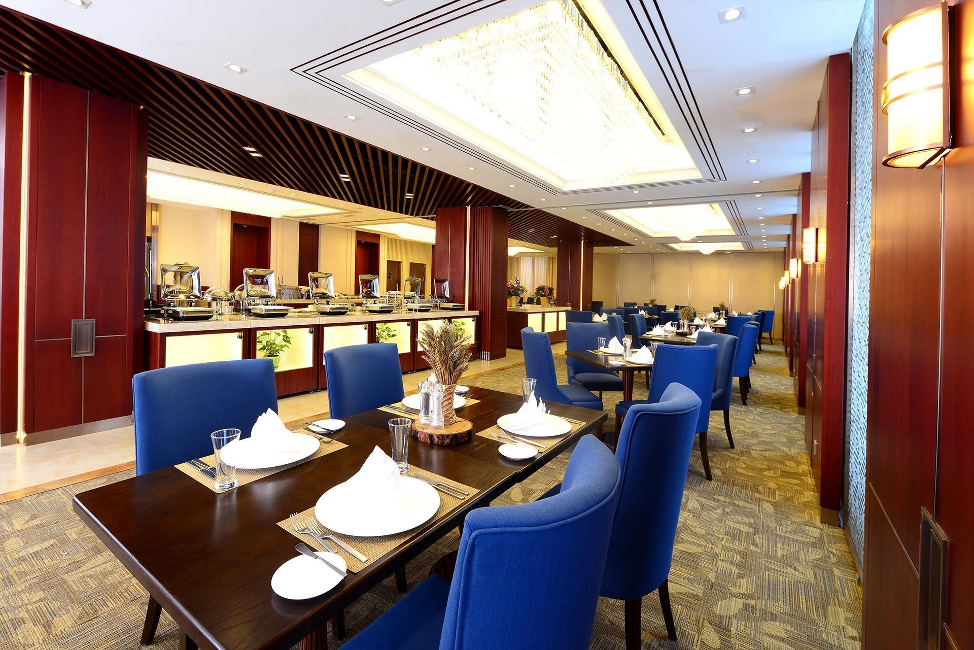 Ristorante