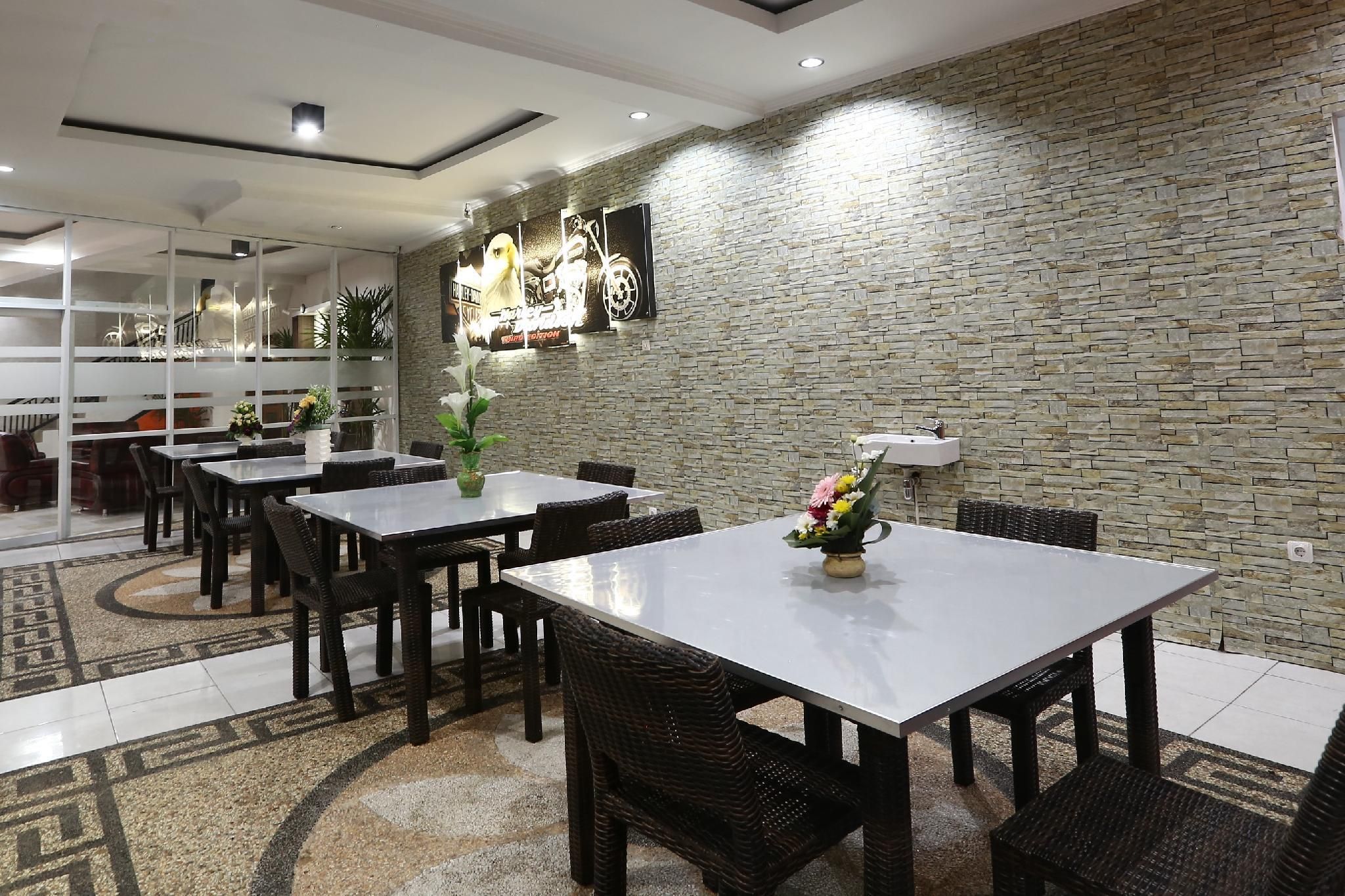 Ristorante