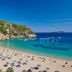 Spiaggia