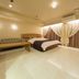 Altro