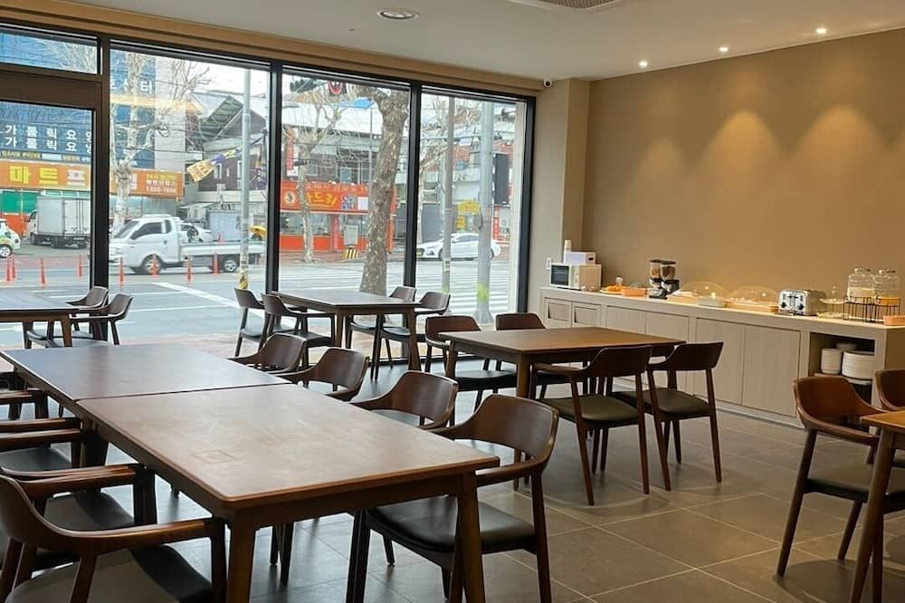 Ristorante