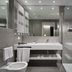 Altro