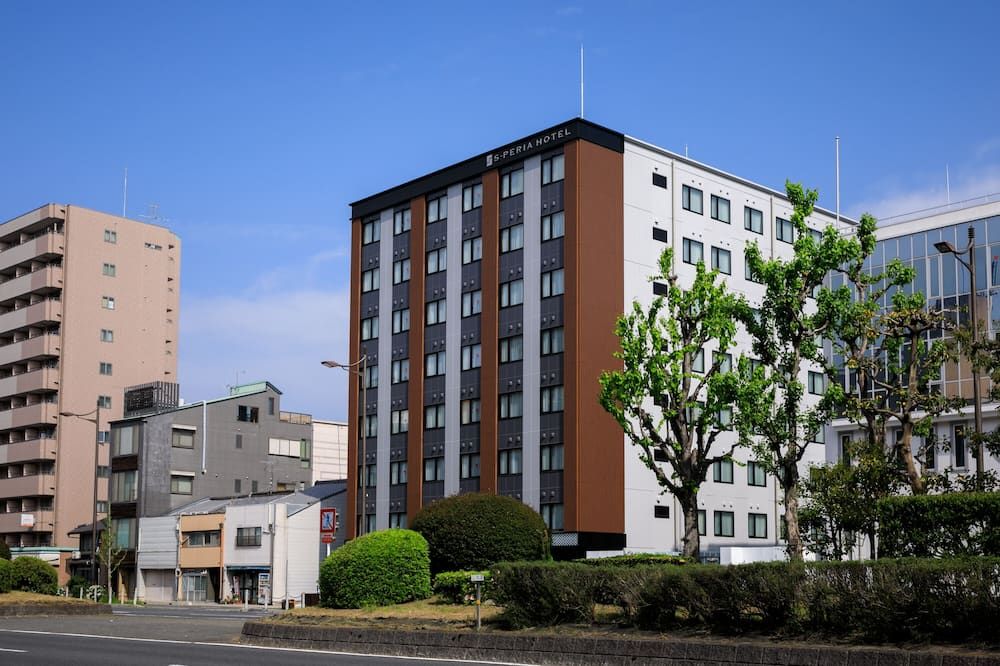 Edificio