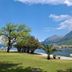 Vista esterna