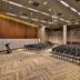 Sala conferenze