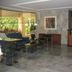 Ingresso
