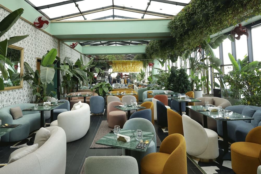 Ristorante