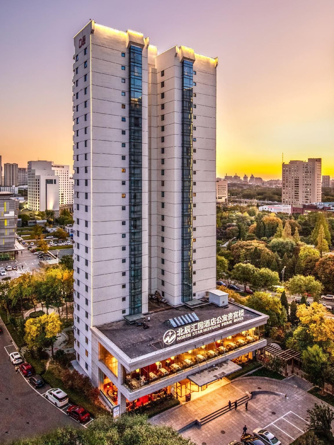 Edificio