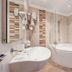 Altro