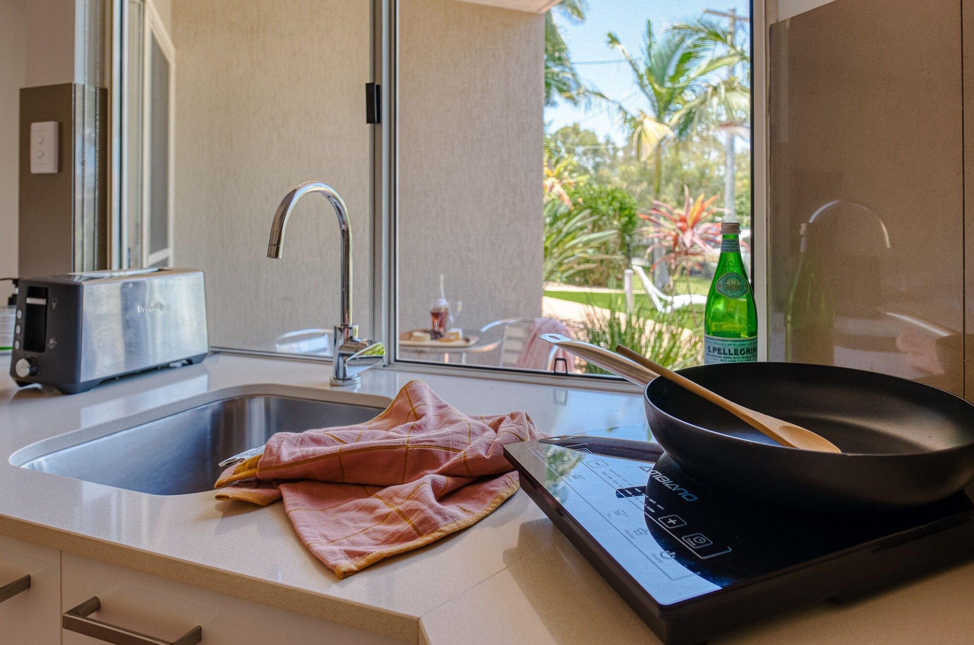 Altro