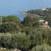 Vista esterna